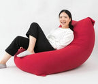 Lying & Sleeping Bedroom Lazy Sofa